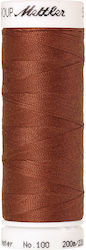Fir Seralon 100 200m Culoare 1347