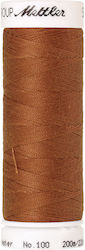 Fir Seralon 100 200m Culoare 0899