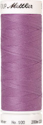 Seralon Fir 100 200m Culoare 57