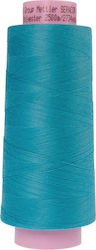 Seracor Thread 120 2500m C23 Color 2126