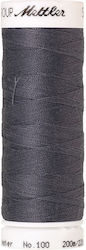Seralon Fir 100 200m Culoare 0343