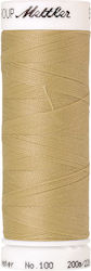 Fir Seralon 100 200m Culoare 0890