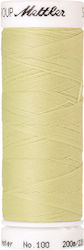 Seralon Fir 100 200m Culoare 1345