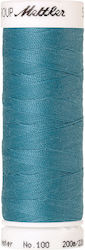 Seralon Fir 100 200m Culoare 0722