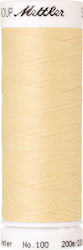 Seralon Fir 100 200m Culoare 0129