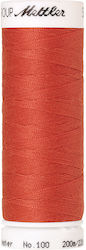 Seralon 100 Fire De Cusut 200m Culoare 0507
