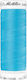 Seraflex Thread 120 130m 100% Ptt
