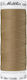 Seraflex Thread 120 130m 100% Ptt