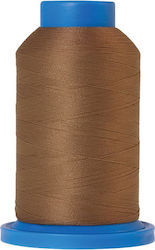 Seraflock 120 Fir 100% Poliester 1000m