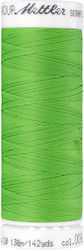 Seraflex Fäden 120 130m 100% Ptt