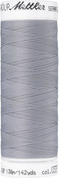 Seraflex Fäden 120 130m 100% Ptt