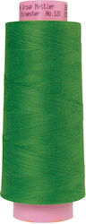 Seracor Thread 120 2500m C23 Colour 8507