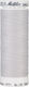 Seraflex Thread 120 130m 100% Ptt
