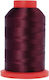Seralene Thread 180 100% Polyester 2000m