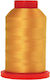 Seralene Thread 180 100% Polyester 2000m