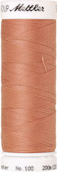 Seralon 100 Fir 200m Culoare 0633