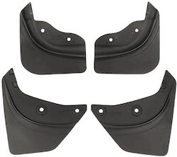 Model Y 2022+ Car Mudguards