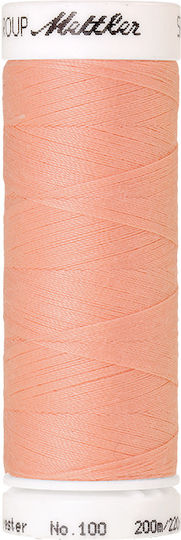 Seralon 100 Fire 200m Culoare 0134