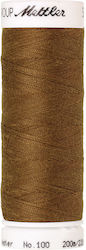 Seralon Fir 100 200m Culoare 1311