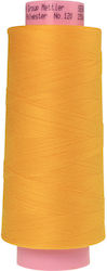 Seracor Thread 120 2500m C23 Colour 607