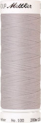 Seralon Fir 100 200m Culoare 0411