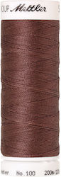 Fir Seralon 100 200m Culoare 0296
