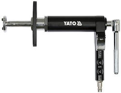 Car Brake Tool Car Brake Tool