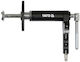 Car Brake Tool for Alfa Romeo Audi Citroen Fiat Ford Honda Jaguar Lancia Land Rover Mazda Nissan Peugeot Renault Saab Seat Subaru Toyota Volvo VW