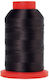 Seralene Thread 180 100% Polyester 2000m