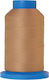 Seraflock 120 Fir 100% Poliester 1000m