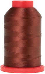 Seralene Fir 180 100% Poliester 2000m