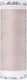 Seraflex Thread 120 130m 100% Ptt