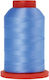 Seralene Thread 180 100% Polyester 2000m