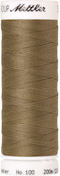 Fir Seralon 100 200m Culoare 0464