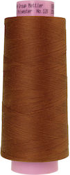 Seracor Thread 120 2500m C23 Colour 1131