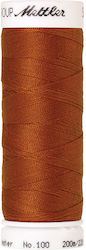Seralon 100 Fir De Cusut 200m Culoare 0163