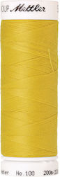 Seralon 100 Fire De Cusut 200m Culoare 0116
