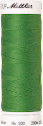 Fir Seralon 100 200m Culoare 1099