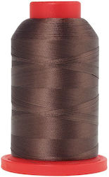 Seralene Fir 180 100% Poliester 2000m