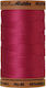 Fire De Cusut 100% Bumbac Mercerizat Con 40 457...