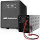 Green Cell Stabilizator de Tensiune 800VA
