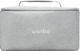 Wanbo T2 Ultra Shoulder Projector Bag In Gray Color