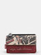 Small Women's Wallet Classic