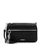 Women's Bag Shoulder Black