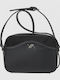 Women's Crossbody Bag Black