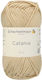 Fire De Tricotat Textile Smc Schachenmayr Catan...