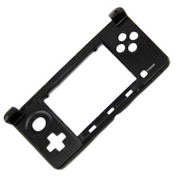 Skin Κονσόλας 3DS Skin Κονσόλας 3DS