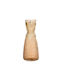 Kaemingk Glass Jug 700ml