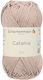 Fire De Tricotat Textile Smc Schachenmayr Catan...