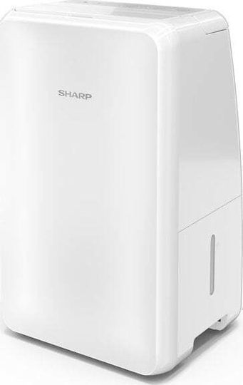 Sharp UD-T104AP Влагоуловител 10lt